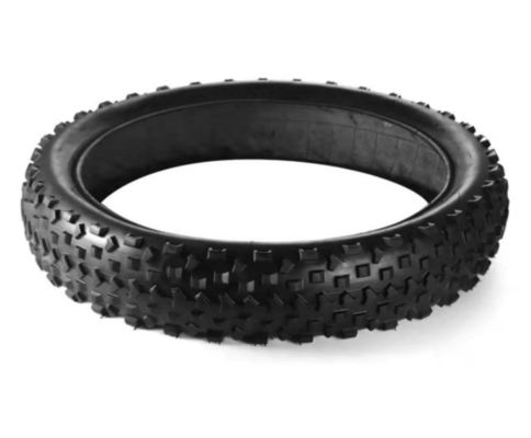 20*4.0 neumáticos eléctricos para bicicletas y neumáticos de 20 pulgadas de grasa bicicleta eléctrica con plazo de pago TT