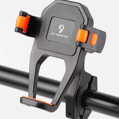 Accesorios para porta teléfonos con soporte de paneles de mando