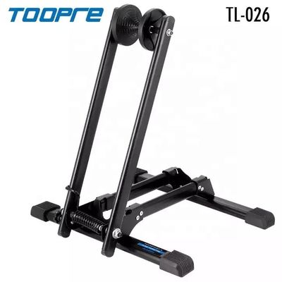 Accesorios para bicicletas de carretera y de montaña