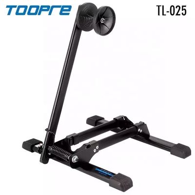 Accesorios para bicicletas de carretera y de montaña
