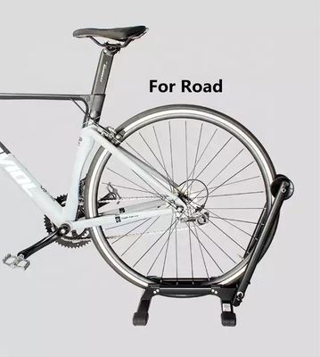 Accesorios para bicicletas de carretera y de montaña