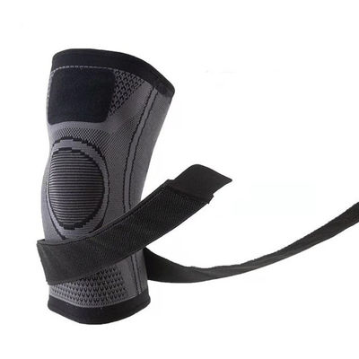 Protección integral y ajuste cómodo