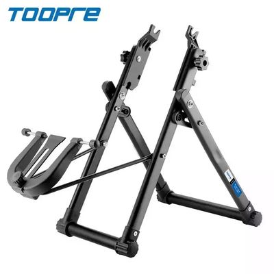 2.1kg Herramientas de reparación de ruedas para bicicletas profesionales