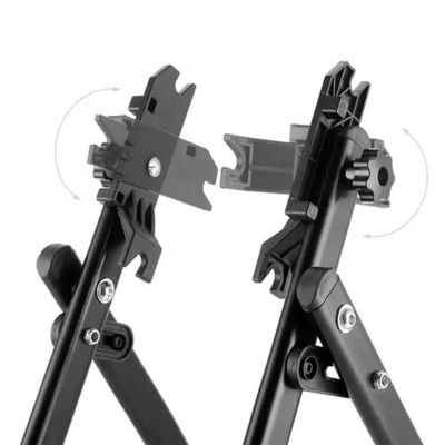 2.1kg Herramientas de reparación de ruedas para bicicletas profesionales