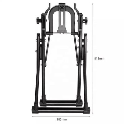 2.1kg Herramientas de reparación de ruedas para bicicletas profesionales