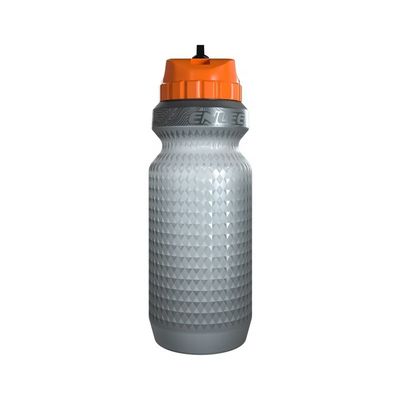 Botella de agua de bicicleta de montaña/carretera portátil para deportes al aire libre