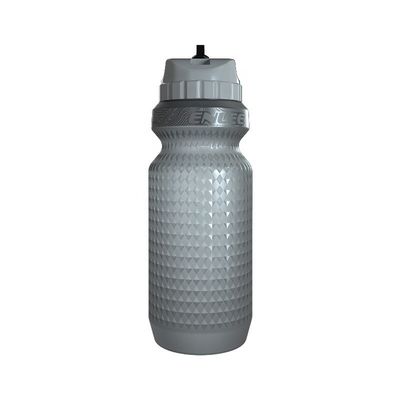 Botella de agua de bicicleta de montaña/carretera portátil para deportes al aire libre