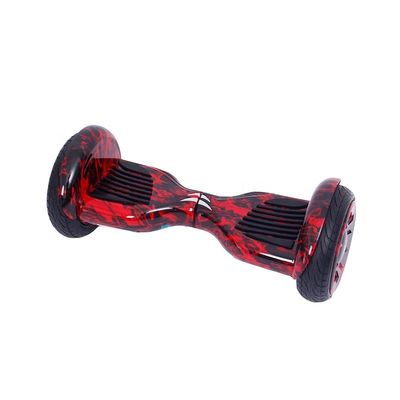 Scooter inteligente de auto-equilibrio para niños Max velocidad Otro tipo inteligente electrónico
