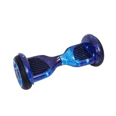 Scooter inteligente de auto-equilibrio para niños Max velocidad Otro tipo inteligente electrónico