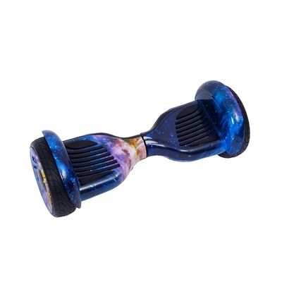 Scooter inteligente de auto-equilibrio para niños Max velocidad Otro tipo inteligente electrónico