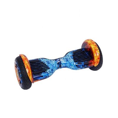 Scooter inteligente de auto-equilibrio para niños Max velocidad Otro tipo inteligente electrónico