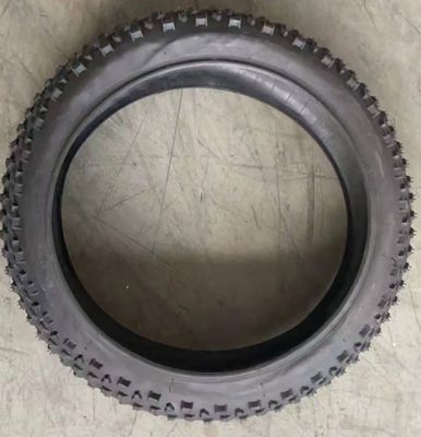 20*4.0 neumáticos eléctricos para bicicletas y neumáticos de 20 pulgadas de grasa bicicleta eléctrica con plazo de pago TT