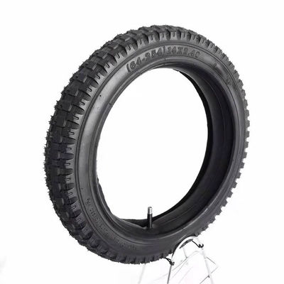 Bicicleta modelo para niños Bicicleta de neumáticos de grasa 26 X 4.0 para bicicletas para niños Tiempo de entrega 7-15 días