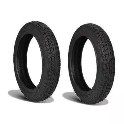 Pneumático Bmx Pneumáticos para bicicletas de montaña Pneumáticos para bicicletas de bicicleta Pneumáticos para bicicletas para niños Colores personalizados Entrega de 7-15 días