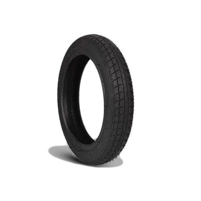Pneumático Bmx Pneumáticos para bicicletas de montaña Pneumáticos para bicicletas de bicicleta Pneumáticos para bicicletas para niños Colores personalizados Entrega de 7-15 días