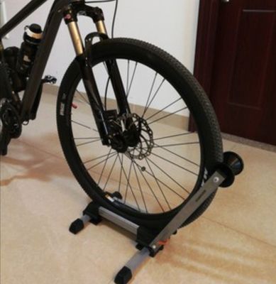 52cm*46cm*42cm portable soporte plegable para bicicletas soporte para bicicletas soporte para estacionamiento soporte para almacenamiento de bicicletas