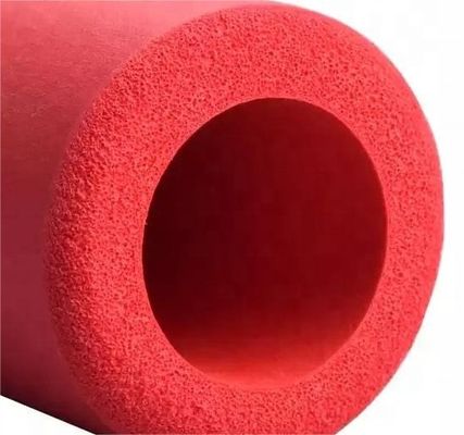 Accesorios para bicicletas de montaña Agarras de manija de silicona antideslizante con apertura interna de 22.2 mm