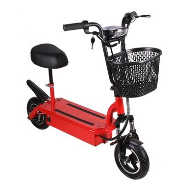 48V10 pulgadas coche eléctrico portátil plegable movilidad urbana mini scooter para desplazamientos a la ciudad