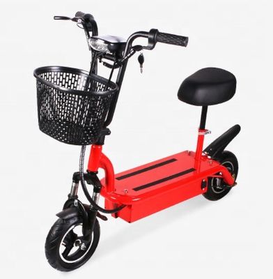 48V10 pulgadas coche eléctrico portátil plegable movilidad urbana mini scooter para desplazamientos a la ciudad