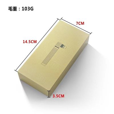 14.5*7.2*4.1cm Mini Universal de Aluminio de aleación de bicicleta bomba con AV FV y válvula de Schrader