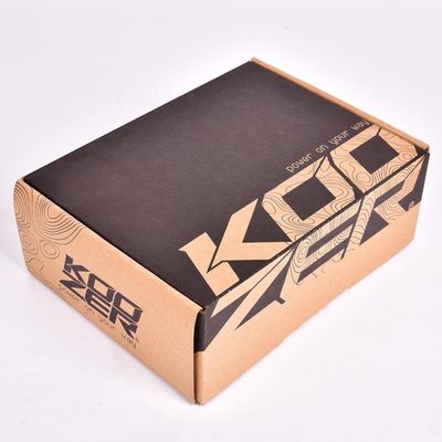 2021 Koozer XM490PRO 4 rodamiento MTB bicicleta de montaña centro trasero 12x142mm a través de 32 agujeros freno de disco bicicleta