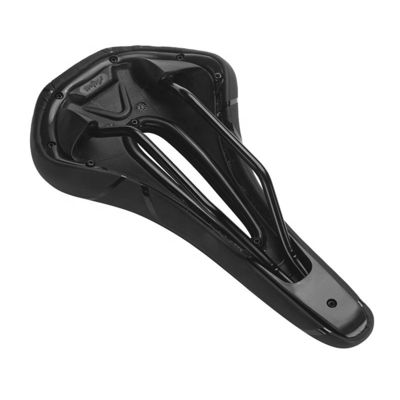 Bicicletas de montaña/carretera Silla asiento cómodo e impermeable para hombres Material de poliéster