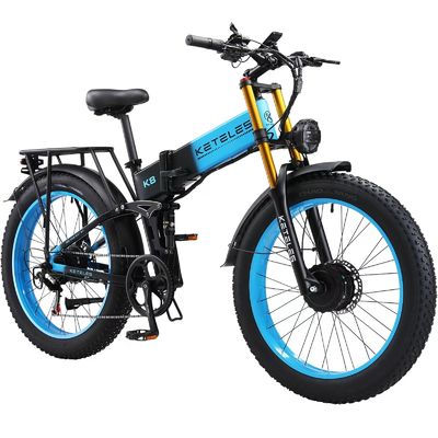 SHIMANO delantera de desvío de 26 pulgadas bicicleta eléctrica de la ciudad con batería de litio extraíble