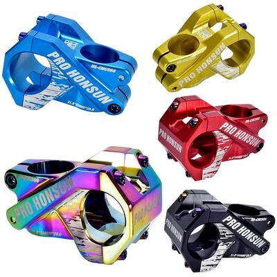 Color personalizado para bicicletas de 360 grados para bicicletas de carretera y montaña