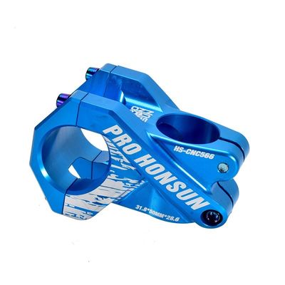 Color personalizado para bicicletas de 360 grados para bicicletas de carretera y montaña