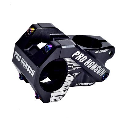 Color personalizado para bicicletas de 360 grados para bicicletas de carretera y montaña