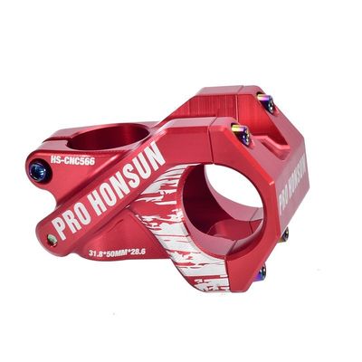 Color personalizado para bicicletas de 360 grados para bicicletas de carretera y montaña