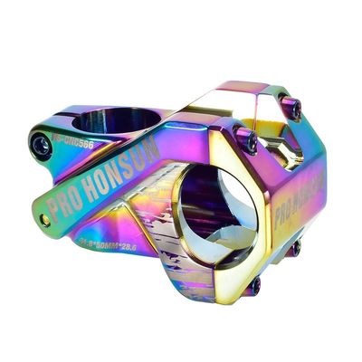 Color personalizado para bicicletas de 360 grados para bicicletas de carretera y montaña