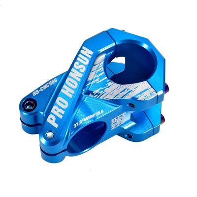 Color personalizado para bicicletas de 360 grados para bicicletas de carretera y montaña