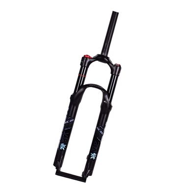 Horquilla delantera de bicicleta de 26/27.5/29&quot; Set combinado de horquilla duradera ofrecido ≥2