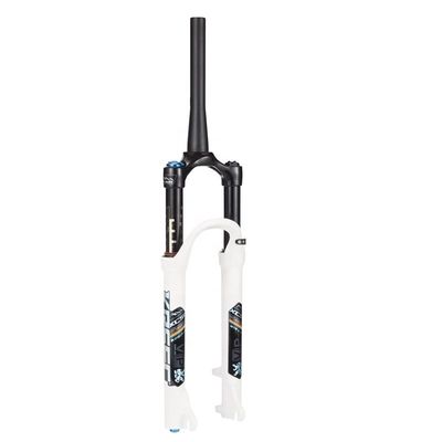 Horquilla delantera de bicicleta de 26/27.5/29&quot; Set combinado de horquilla duradera ofrecido ≥2