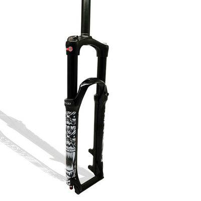 Autoadhesivo 3D dedicado a la bicicleta por carretera con diseño de ahorro de espacio Aproximadamente 11 * 3.5 * 4 cm