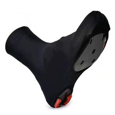 Capa de calzado impermeable Bicicleta Mtb Bicicleta de carretera Ciclismo de carreras 7-15 días Tamaño personalizado JWA