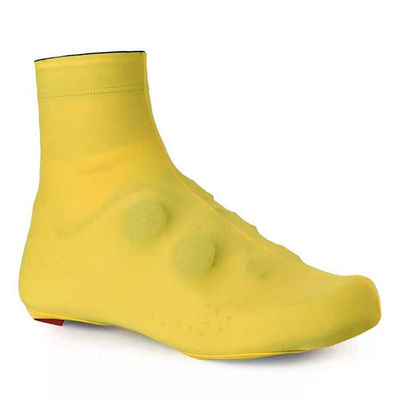 Capa de calzado impermeable Bicicleta Mtb Bicicleta de carretera Ciclismo de carreras 7-15 días Tamaño personalizado JWA