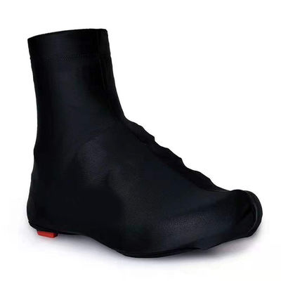 Capa de calzado impermeable Bicicleta Mtb Bicicleta de carretera Ciclismo de carreras 7-15 días Tamaño personalizado JWA
